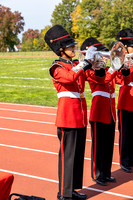 National Anthem_241013_Bergenfield High School-JB00008