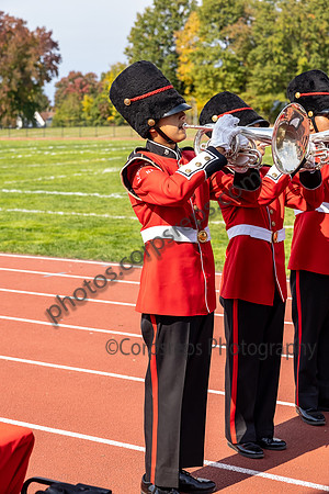 National Anthem_241013_Bergenfield High School-JB00008