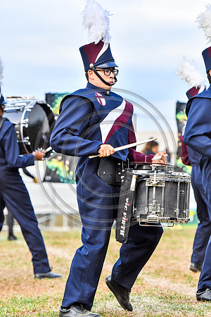Eastern Regional_191013_Deptford-6066