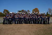 Eastern Regional_Eastern Regional-KL00008