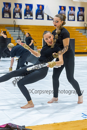 Pegasus Independent Guard_250125_West Orange HS-JB00027