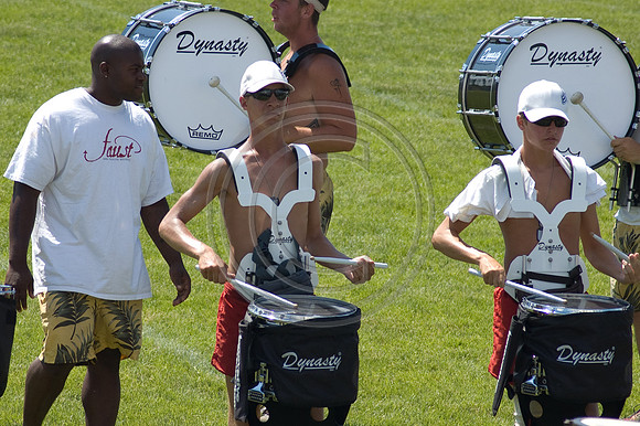 Phantom Regiment_080621_Rockford-0354