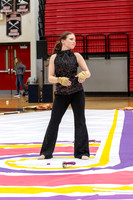 Metuchen Guard_250308_Bridgewater-Raritan HS-JB00009