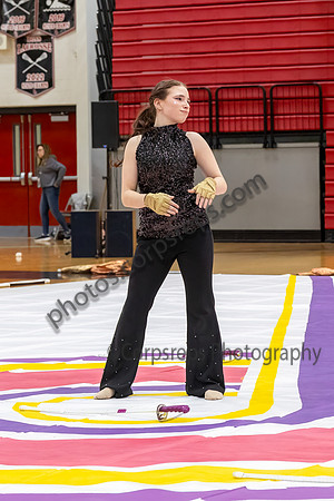Metuchen Guard_250308_Bridgewater-Raritan HS-JB00009