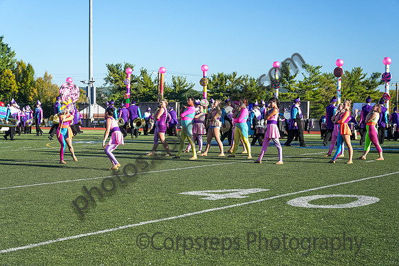 West Chester University_241006_Allentown-03514