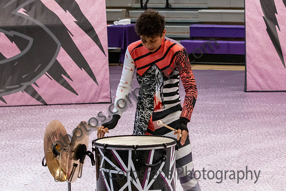 EPIC Drumline_250405__TS00012