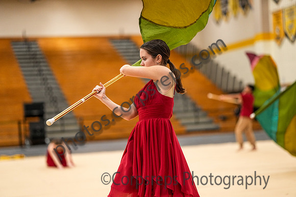 Brick Memorial JV Guard_250222_South Brunswick-01620