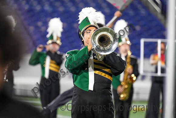 Langley_241005_Annapolis-03686