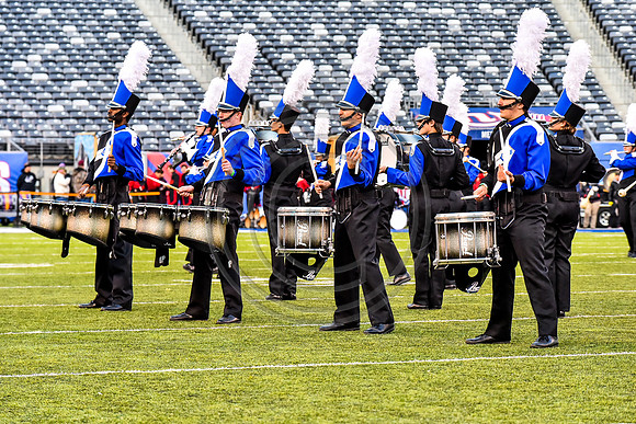 Central Bucks South_171111_MetLife-6347