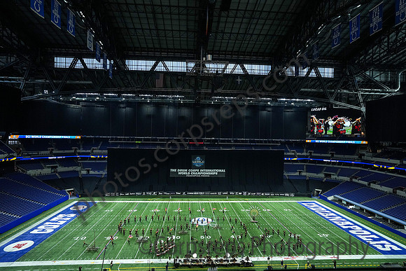 Troopers_230812_Indianapolis-39416