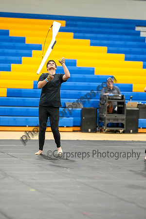 Coatesville Guard_250118_Downingtown West-00138