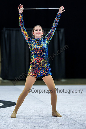 Glendale MS Twirlers_250502_Wildwood-CM01418