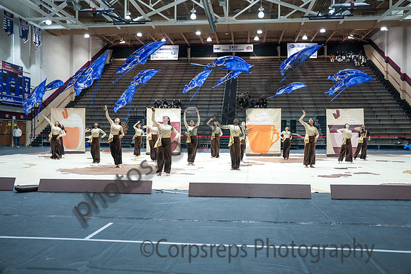 Bridgewater-Raritan Guard_250322_Bethlehem-01465