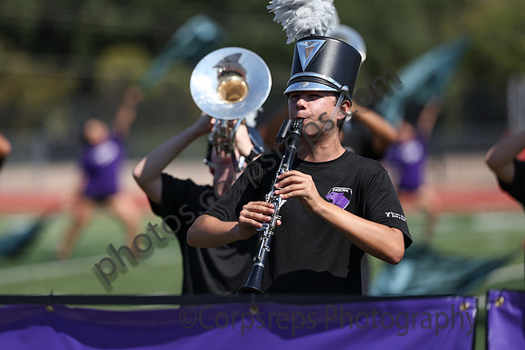 Paschal_241012_Burleson-cb00053