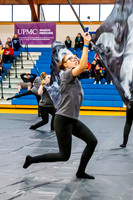 Hershey Guard_250222_Lower Dauphin_TS00019