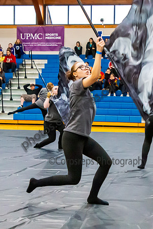 Hershey Guard_250222_Lower Dauphin_TS00019