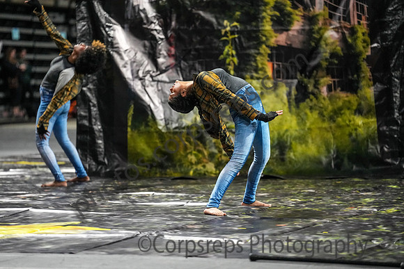 Edison Guard_240421_Cure Insurance Arena-00007