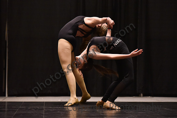 Dance Showcase_250503_Wildwood-mg-6