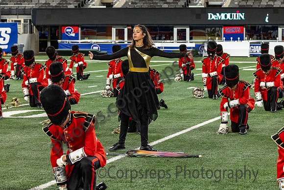 Bergenfield_241102_MetLife Stadium-JB00010
