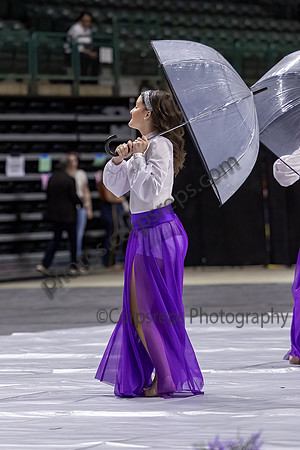 Parsippany Guard_240420_CURE Arena-JB00023
