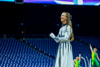 Blue Stars_230810_Indianapolis-34623