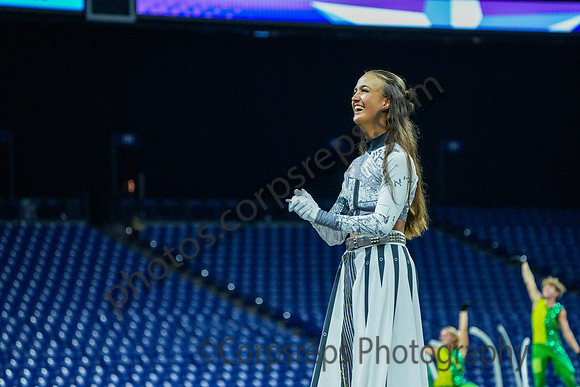 Blue Stars_230810_Indianapolis-34623