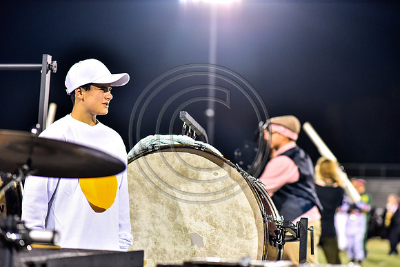Penncrest_161028_Radnor-7704