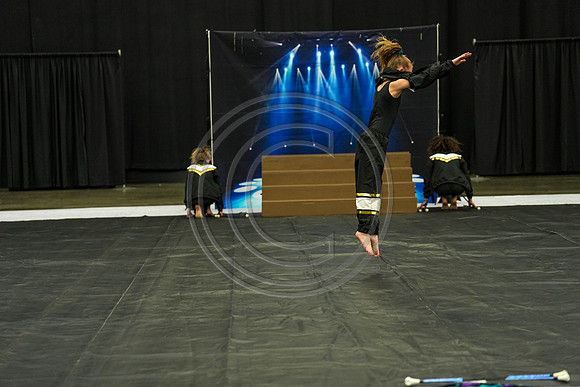 Impact Twirlers_220428_Wildwood-00047