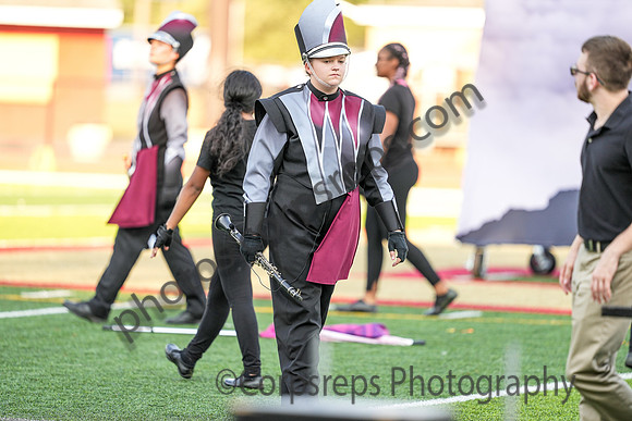 Matawan_240914_Edison-00115
