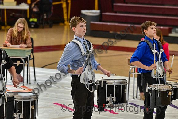 Haddon Heights Percussion_250329_Abington-DJK00094