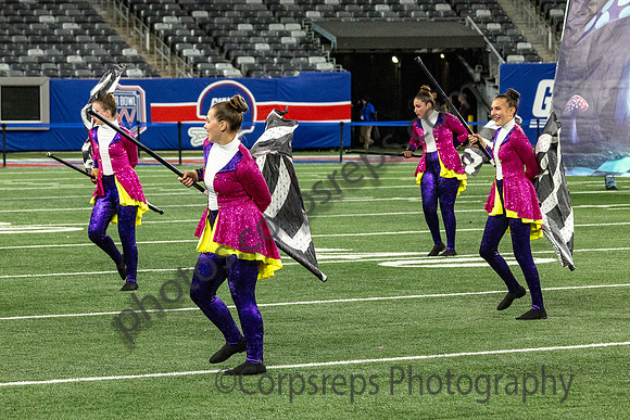 West Milford_241102_MetLife Stadium-JB00045