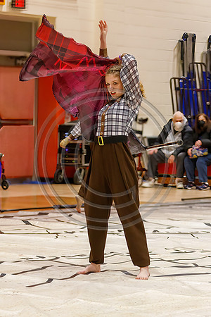West_Milford_Guard_230204_Hillsborough-JB02462