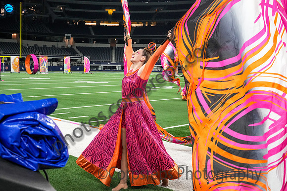 Midlothian Heritage_241107_AT&T-00726