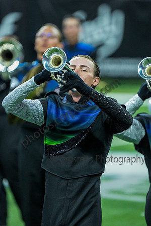 Colt Cadets_230810_Indianapolis-30639