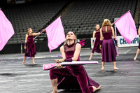 Quakertown Guard_220424_PPL Center-2-9