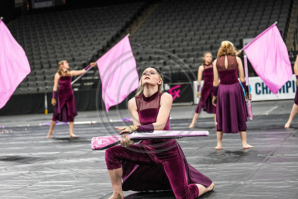 Quakertown Guard_220424_PPL Center-2-9