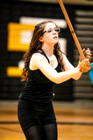 Southern Regional Guard-008