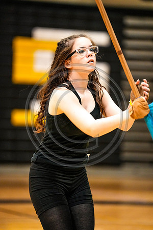 Southern Regional Guard-008