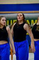 Kutztown HS Dance_250201_Conrad Weiser-DJK00296