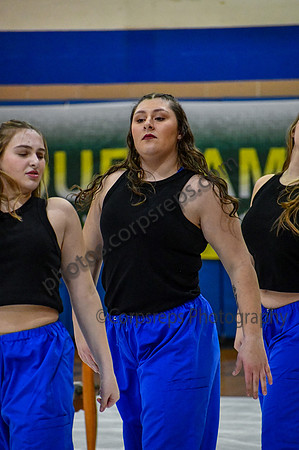 Kutztown HS Dance_250201_Conrad Weiser-DJK00296