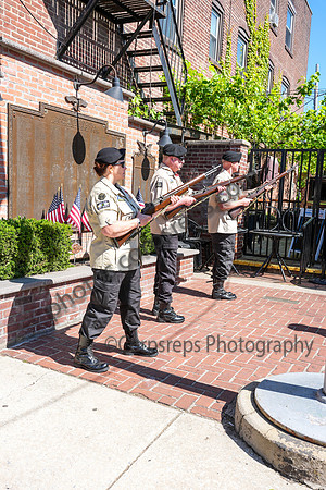 Media PA Memorial Day 2025-073