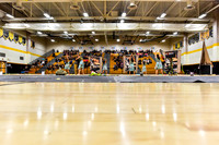 True Colors_170422_South Brunswick-0788
