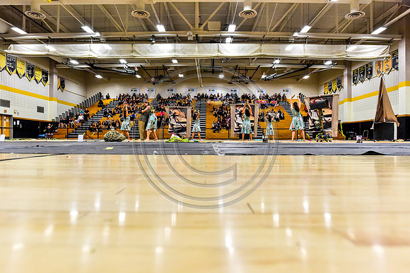 True Colors_170422_South Brunswick-0788