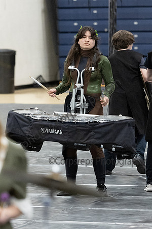 Toms River Percussion_250322_RWJ Barnabas Health Arena-JB00106