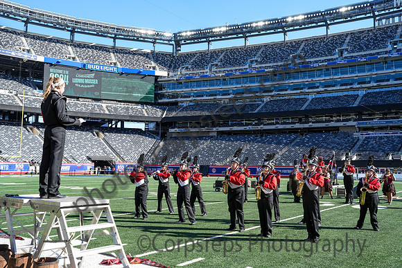 High Point Regional_241012_MetLife Stadium-00345
