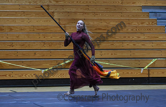 Verona_250125_West Orange_AL-73
