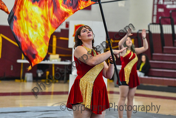 Arcadia Guard_250329_Abington-DJK01143