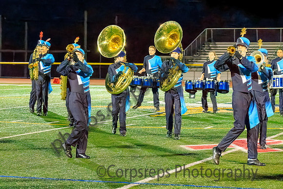 Sparta Band_241019_Vernon Township High School-JB00032