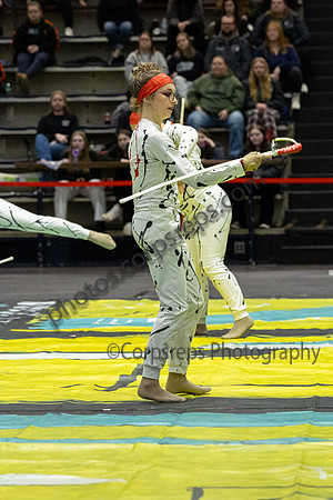 Blessed Sacrament Open Guard_250323_Liberty High School-JB00033