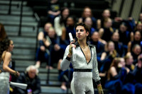AMP World Guard_250215_Corning Finals-03813